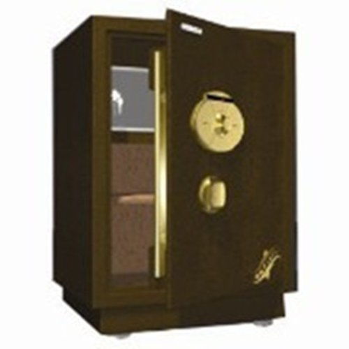 迪堡FDX A D 60.18旋转式电子密码防盗保险柜 企事业单位与个人财富的可靠守护者