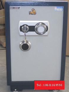 石家庄虎牌保险柜购买指南 价格、销售点与生产厂家全解析