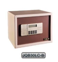 永亨保险柜密码重置操作指南 安全解锁与密码恢复流程详解